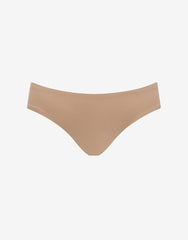 Taupe ComfortStretch Thong - Thirdlove sale