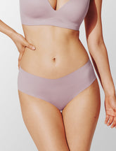 Violet Ice No-Show Cheeky - Thirdlove online
