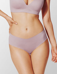 Violet Ice No-Show Cheeky - Thirdlove online