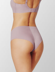 Violet Ice No-Show Cheeky - Thirdlove online