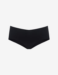 Black No-Show Cheeky - Thirdlove discount