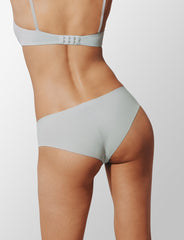 Mist ™ No-Show Cheeky - Thirdlove sale