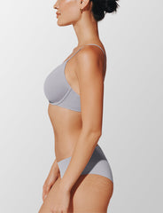 Slate ™ Plunge Bra - Thirdlove US