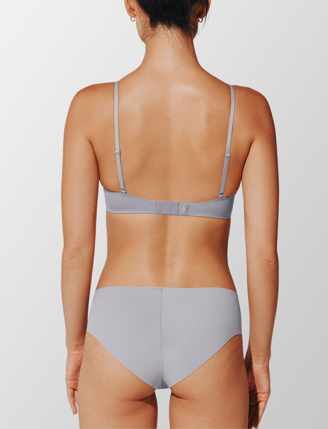 Slate ™ Plunge Bra - Thirdlove US