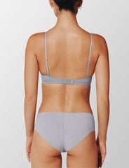 Slate ™ Plunge Bra - Thirdlove US