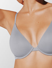 Slate ™ Plunge Bra - Thirdlove US