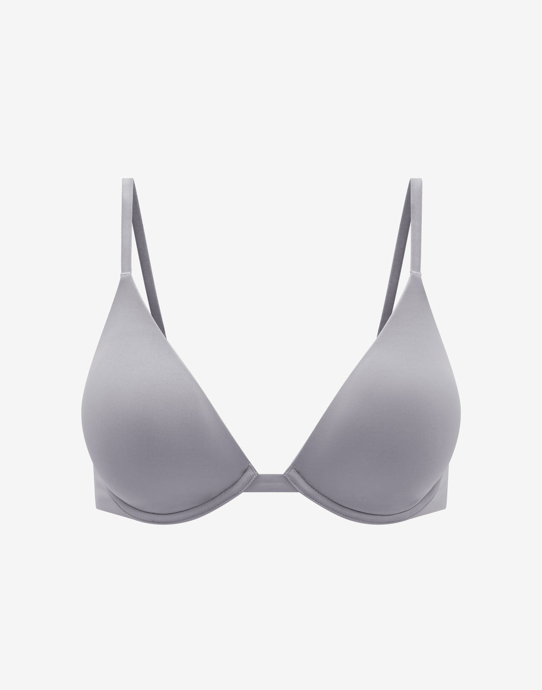 Slate ™ Plunge Bra - Thirdlove US
