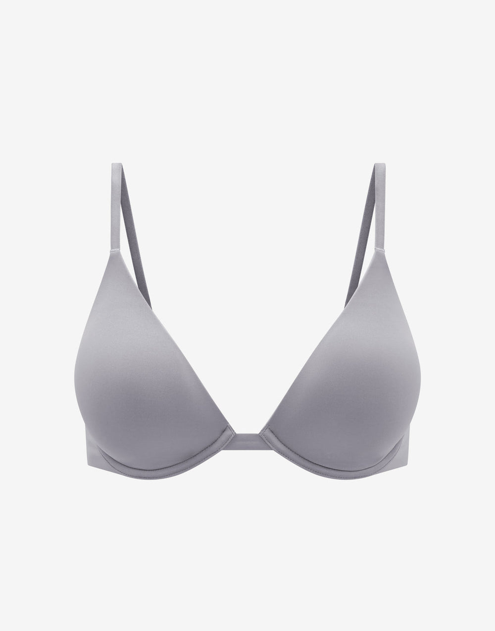 Slate ™ Plunge Bra - Thirdlove US