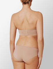Strapless Push-Up Bra - Thirdlove discount