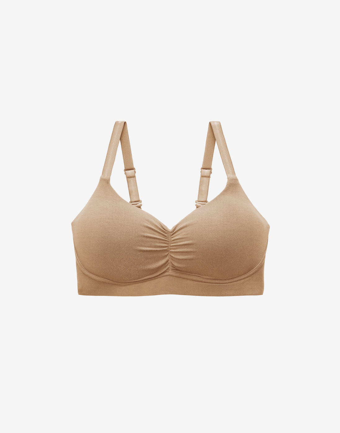 Monica Post-Surgery Full Coverage Bra - Thirdlove online