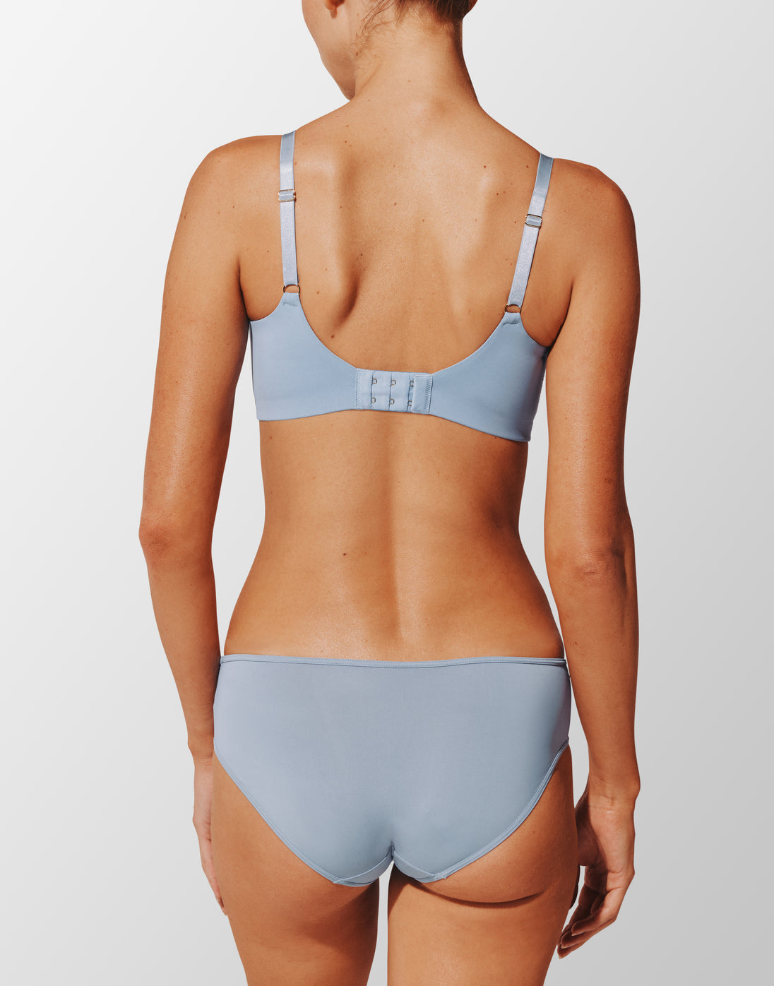 Lake Wireless Bra - Thirdlove near me