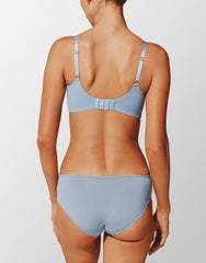 Lake Wireless Bra - Thirdlove near me