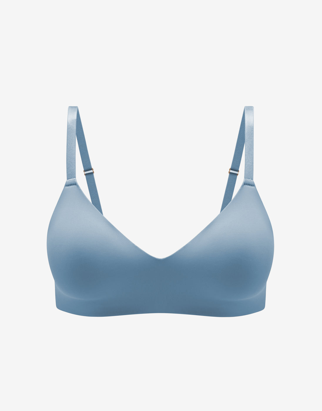 Lake Wireless Bra - Thirdlove near me