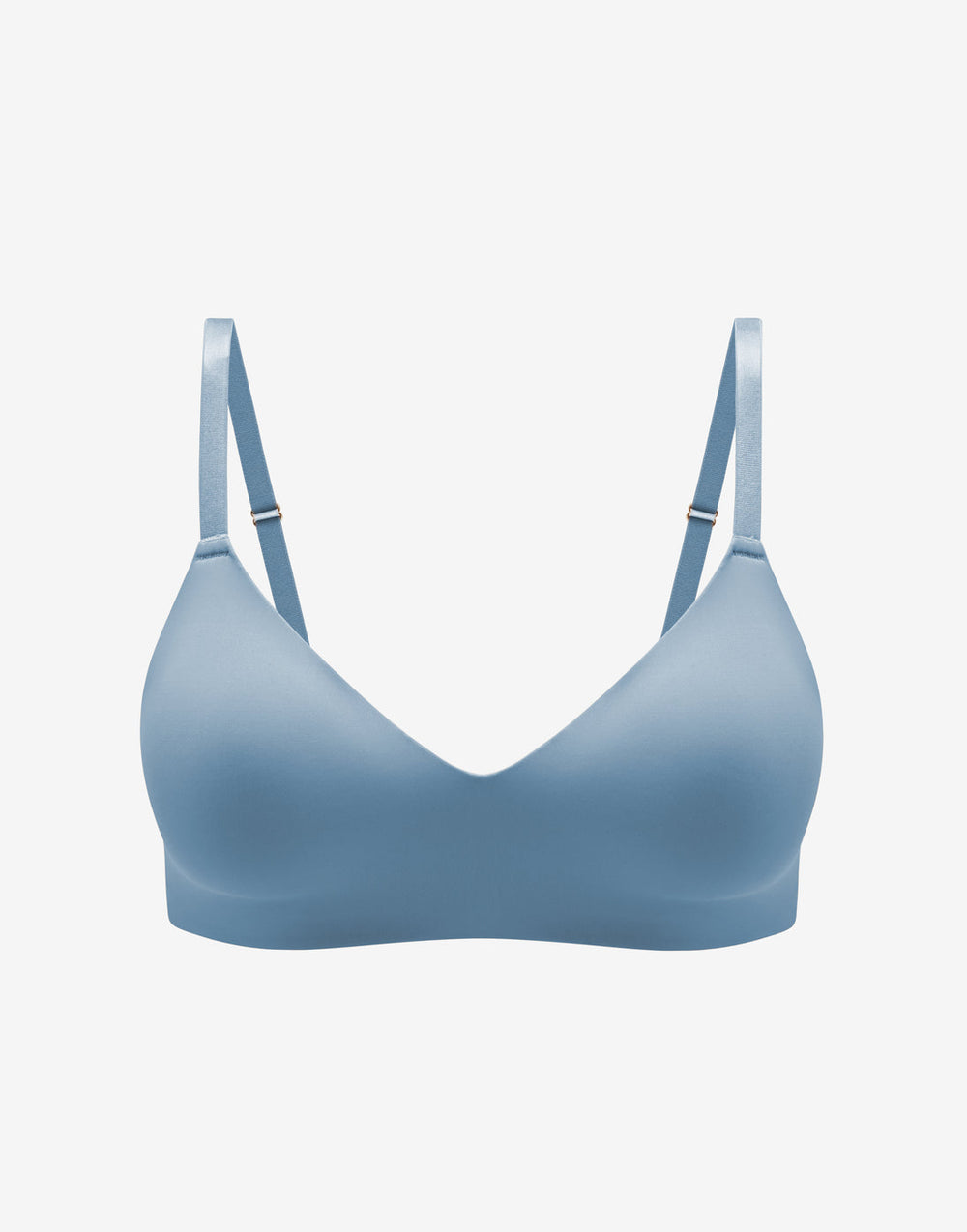 Lake Wireless Bra - Thirdlove near me
