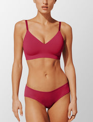 Siren Wireless Bra - Thirdlove for sale