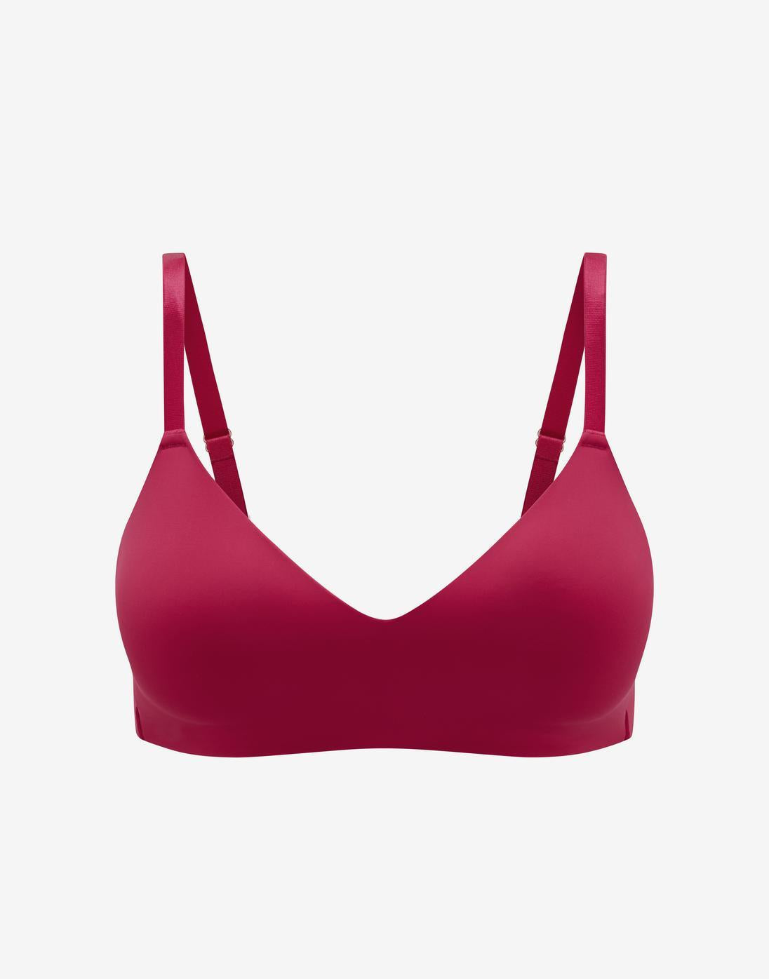 Siren Wireless Bra - Thirdlove for sale