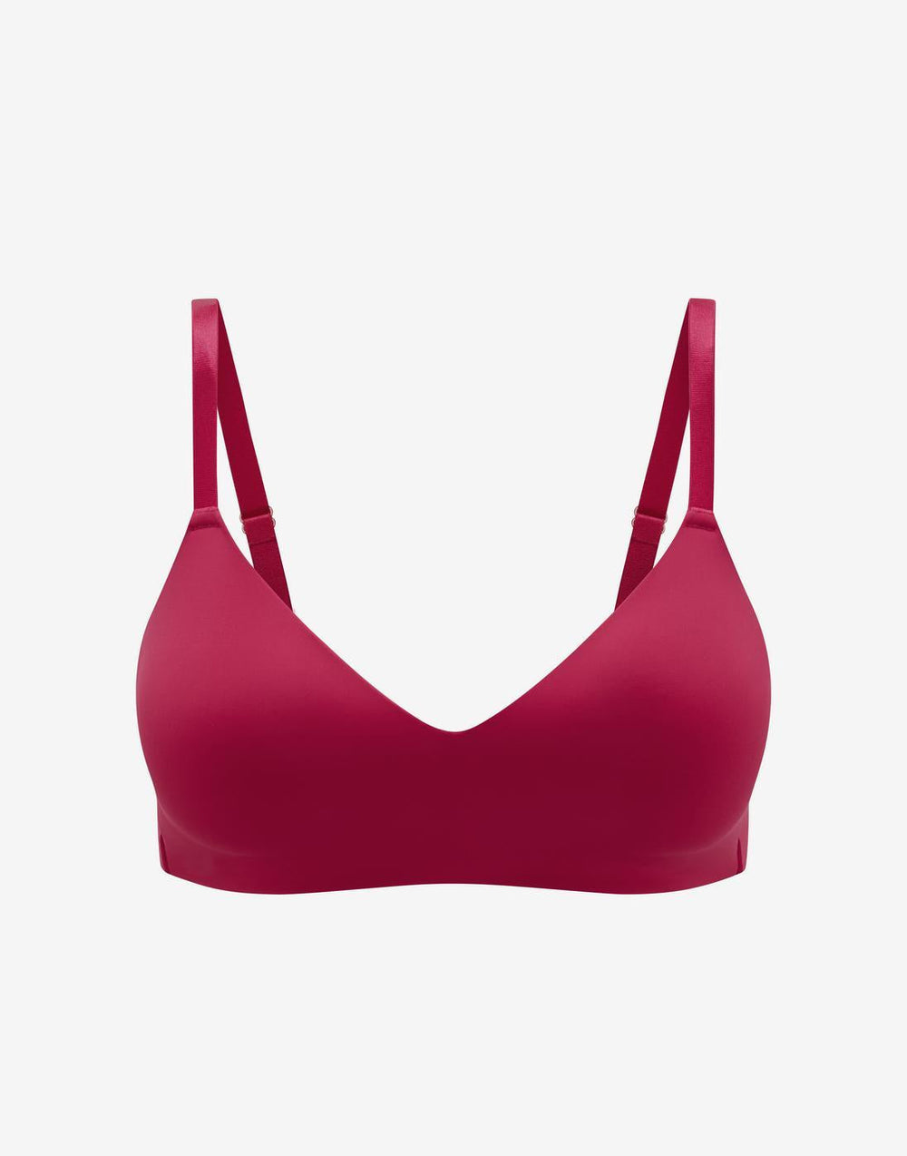 Siren Wireless Bra - Thirdlove for sale