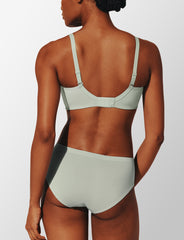 Air Thermoregulating TempSync™ Wireless Bra - Thirdlove sale