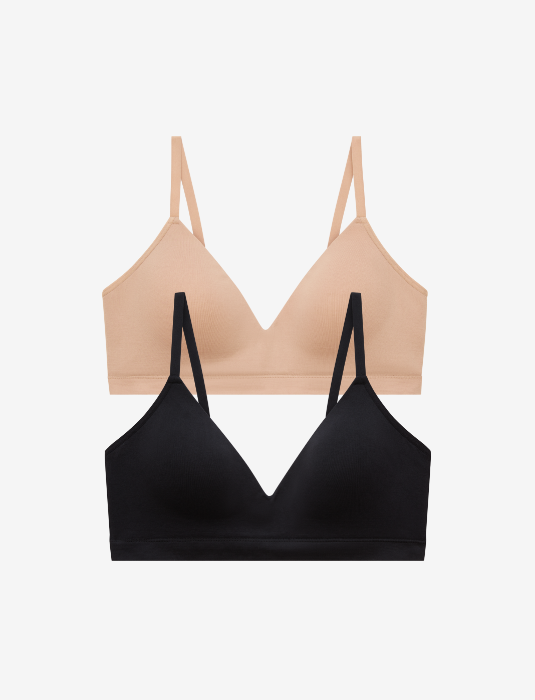 Form 360™ Wireless - 2 Pack - Thirdlove online
