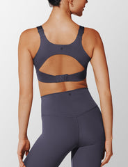 Graystone TempSync™ Adjustable Sports Bra - Thirdlove online