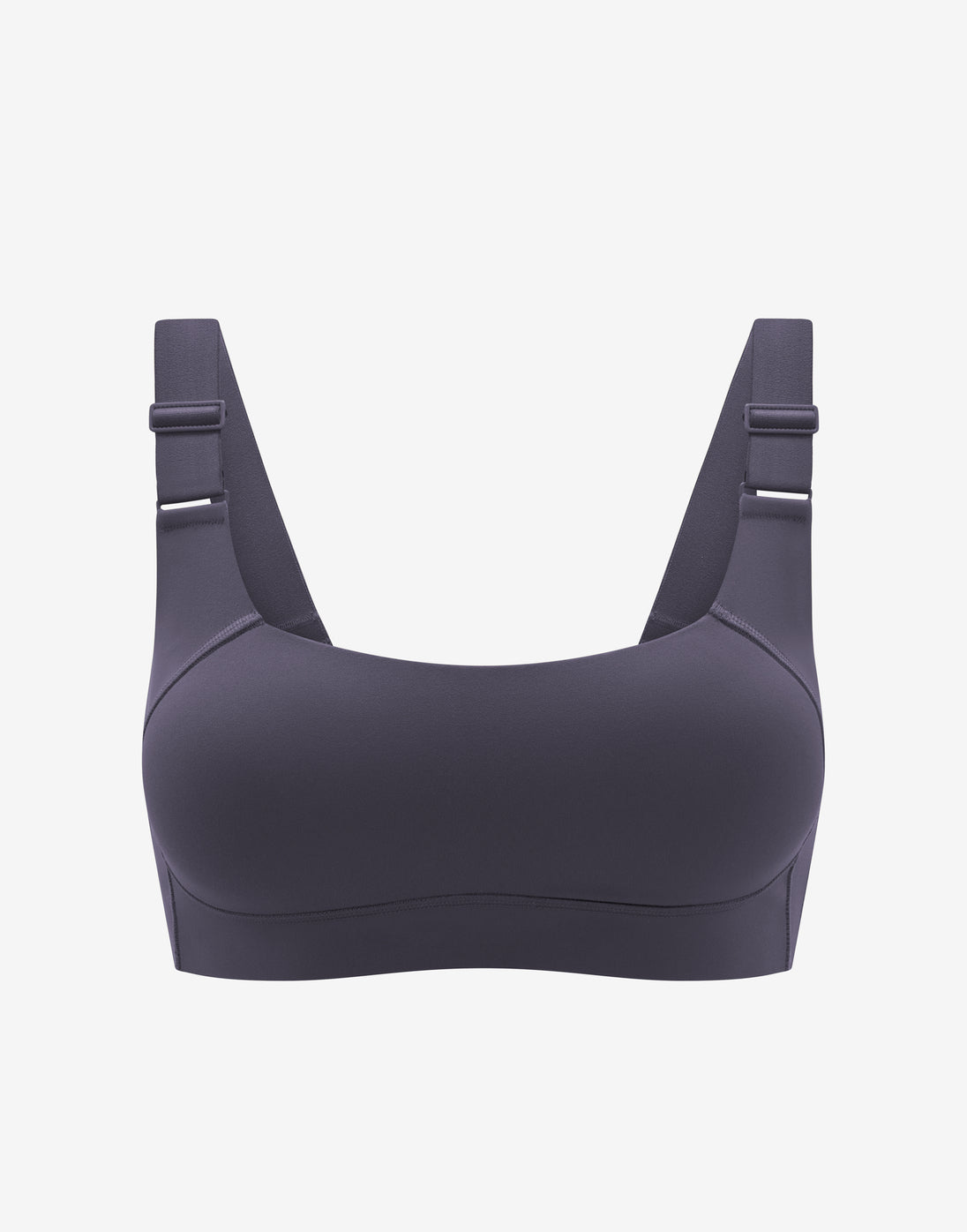 Graystone TempSync™ Adjustable Sports Bra - Thirdlove online