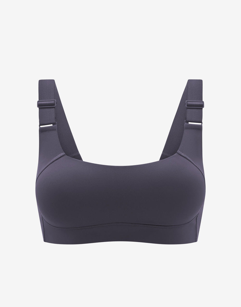Graystone TempSync™ Adjustable Sports Bra - Thirdlove online