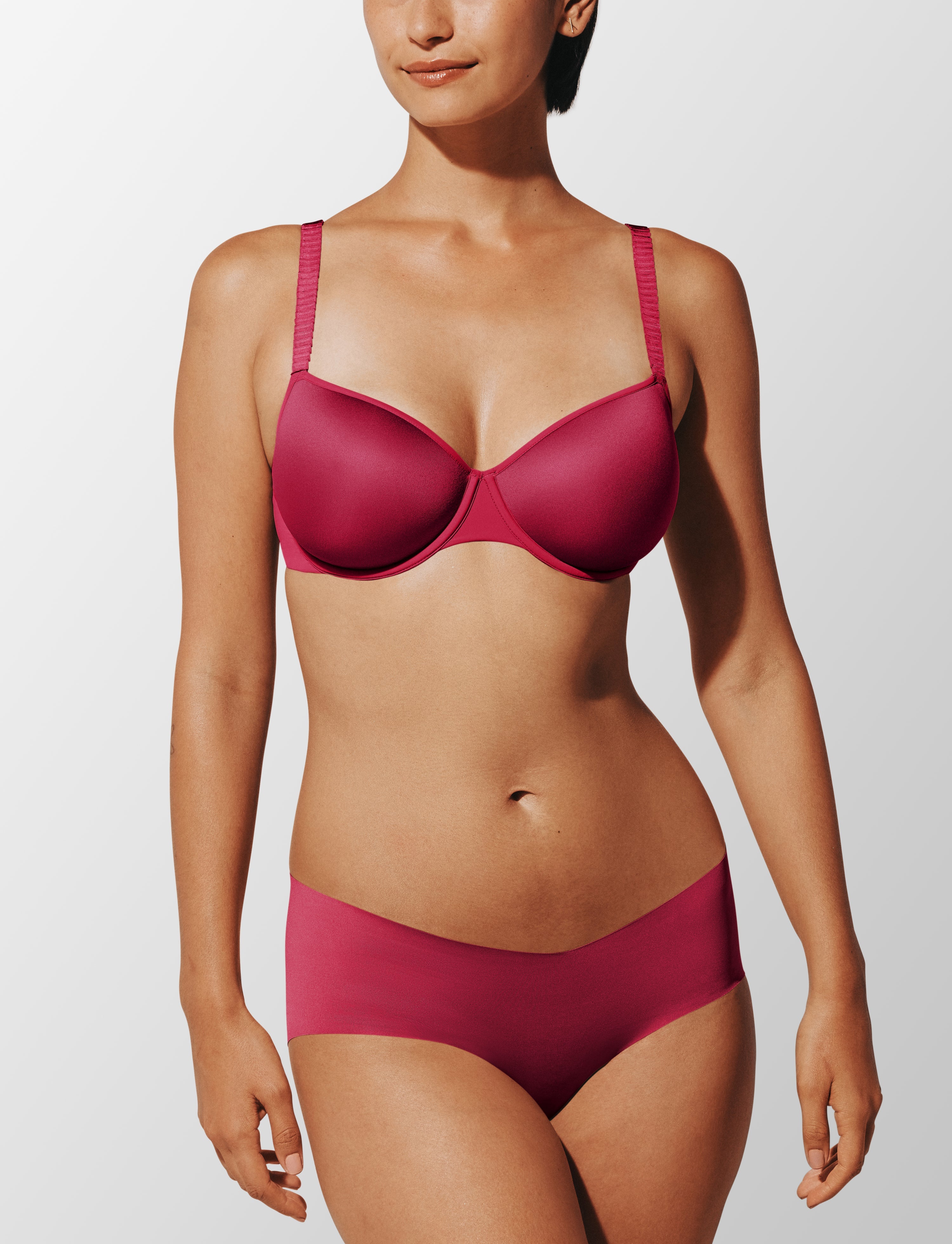 Siren T-Shirt Bra - Thirdlove discount