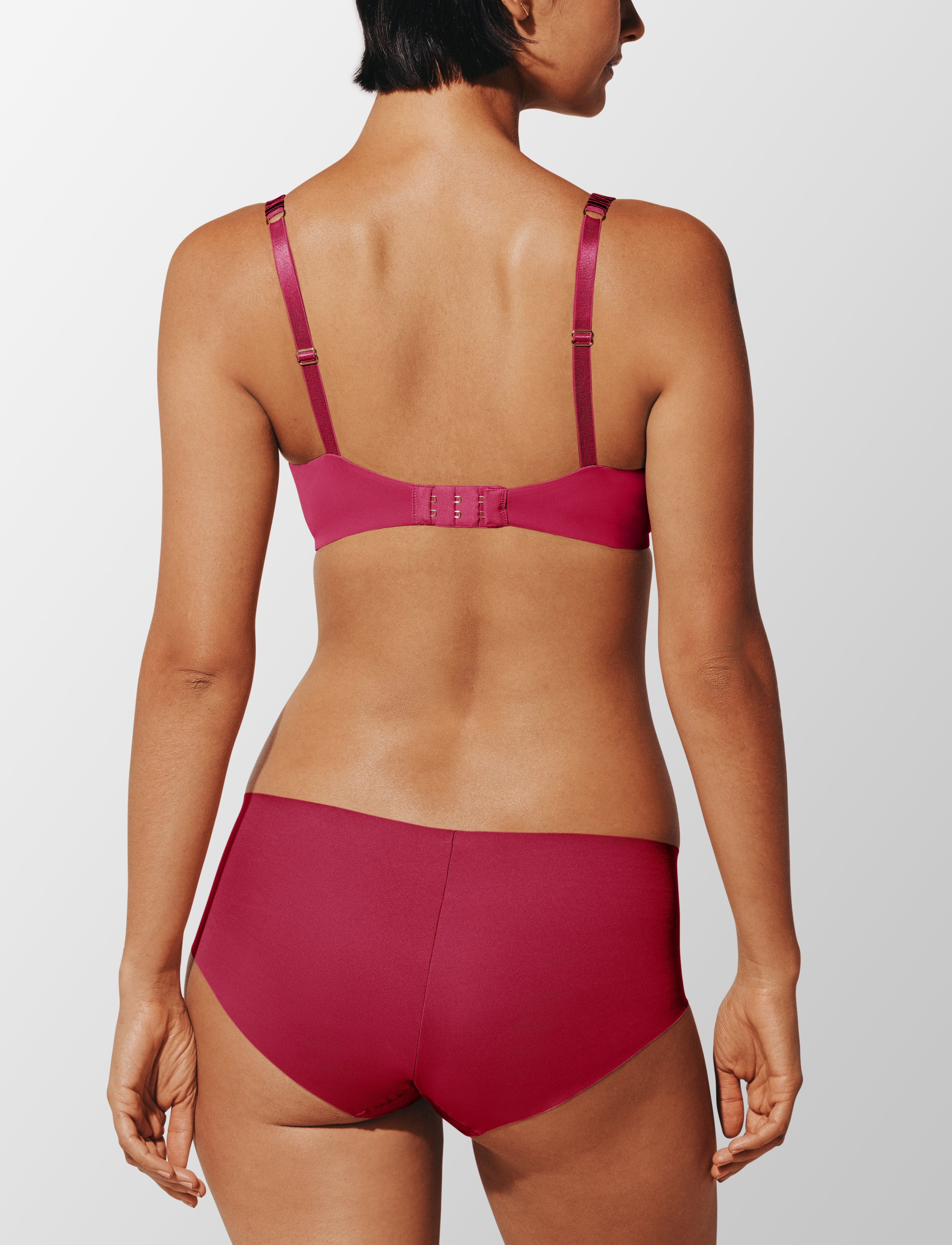 Siren T-Shirt Bra - Thirdlove discount