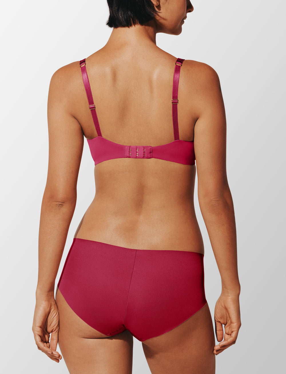 Siren T-Shirt Bra - Thirdlove discount