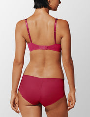 Siren T-Shirt Bra - Thirdlove discount