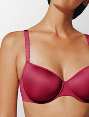 Siren T-Shirt Bra - Thirdlove discount