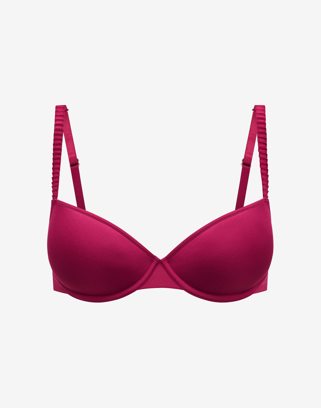 Siren T-Shirt Bra - Thirdlove discount