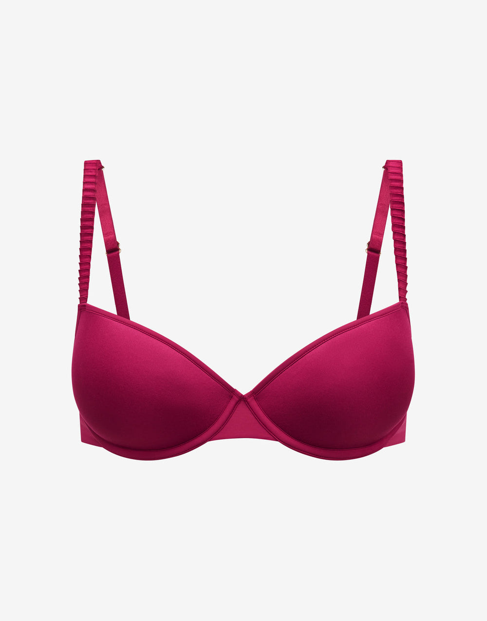 Siren T-Shirt Bra - Thirdlove discount