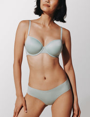 Mist T-Shirt Bra - Thirdlove online