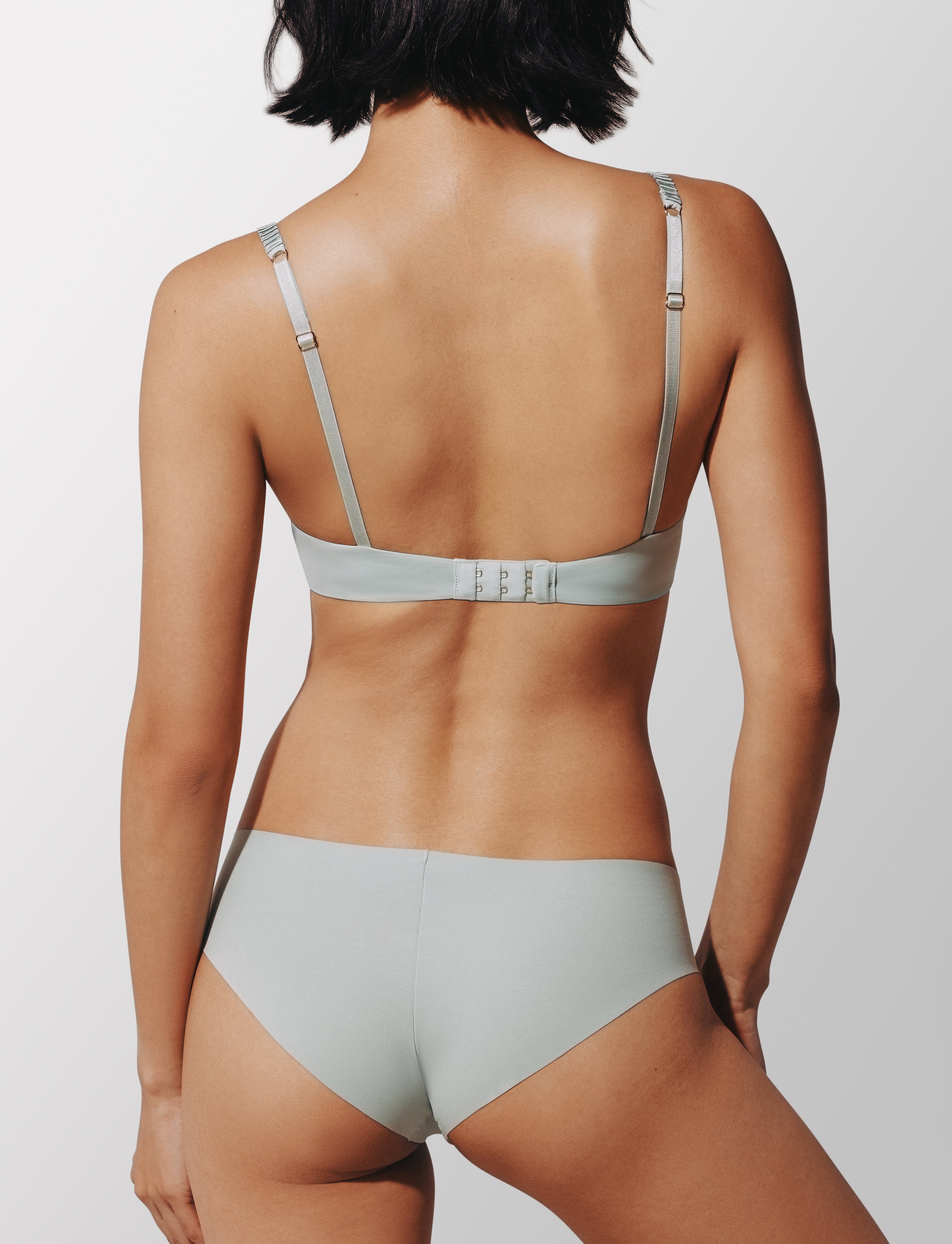 Mist T-Shirt Bra - Thirdlove online