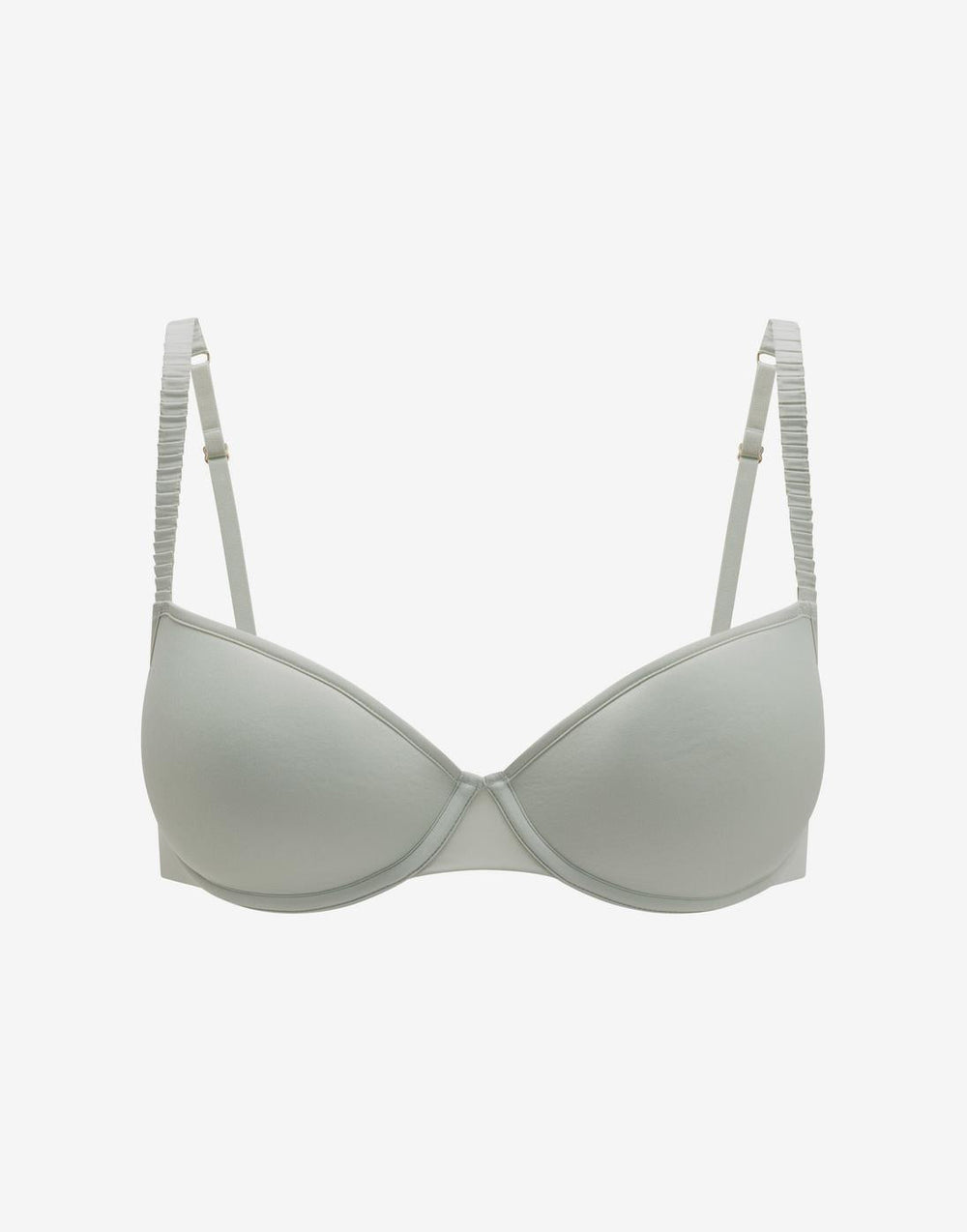 Mist T-Shirt Bra - Thirdlove online