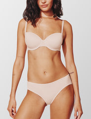 Soft Pink T-Shirt Bra - Thirdlove near me