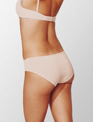 Soft Pink T-Shirt Bra - Thirdlove near me