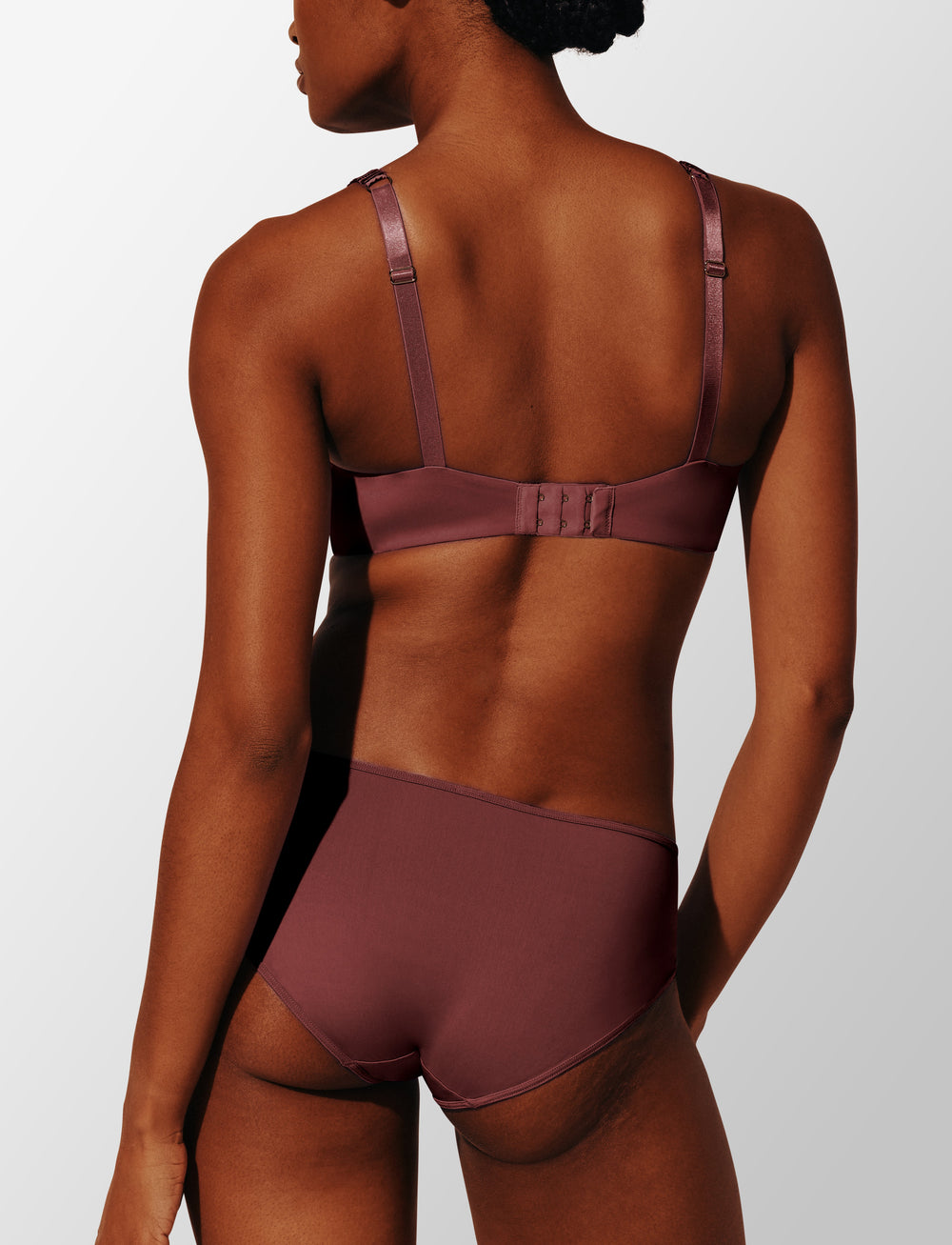 Sienna T-Shirt Bra - Thirdlove sale