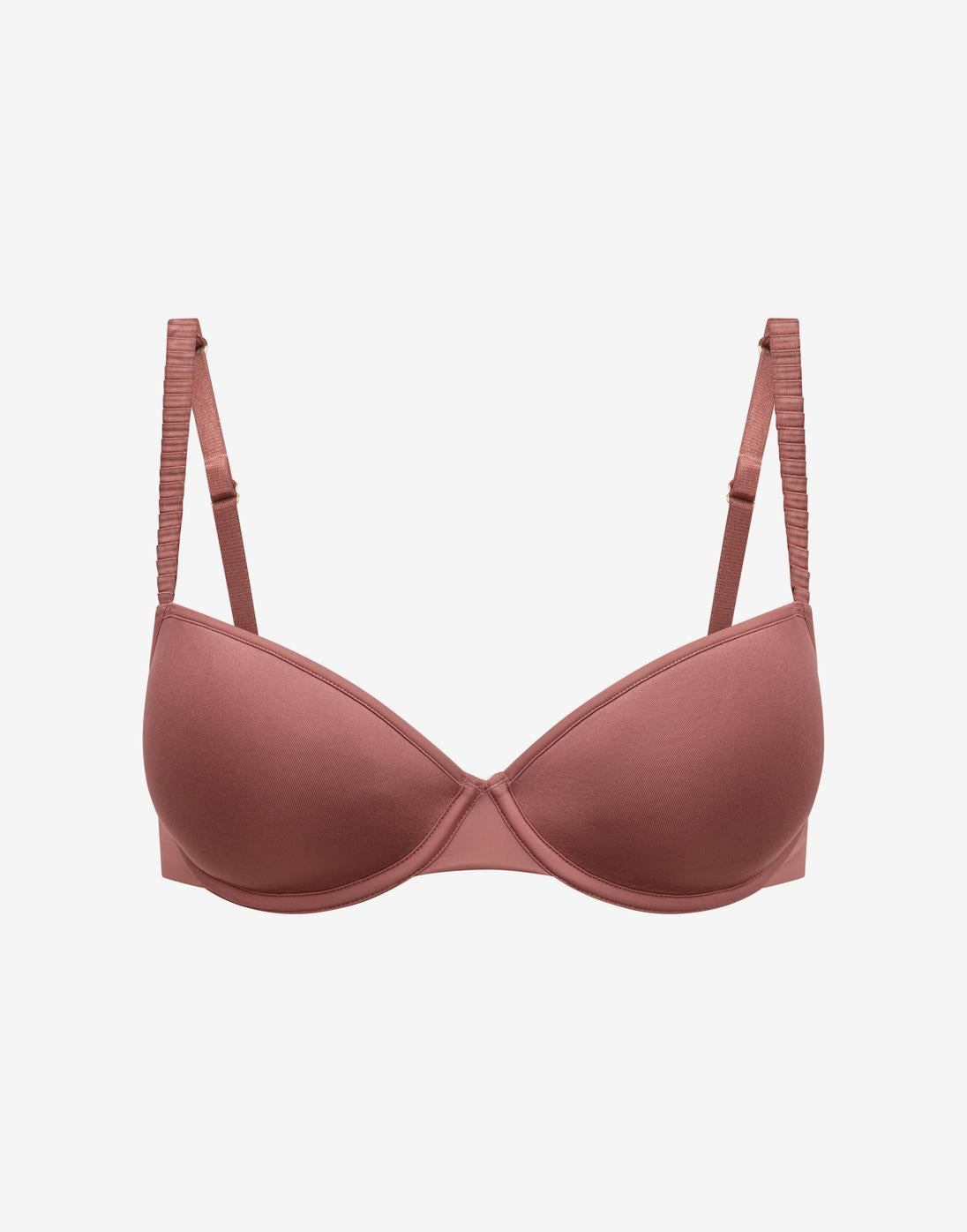 Sienna T-Shirt Bra - Thirdlove sale