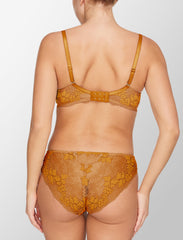 Amber All Day Lace T-Shirt Bra - Thirdlove Women