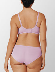 Macaron Thermoregulating TempSync™ T-Shirt Bra - Thirdlove sale