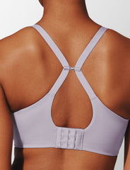 Dreamy Lilac ComfortStretch Front Close T-Shirt Bra - Thirdlove for sale