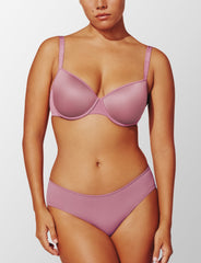 Blush T-Shirt Bra - Thirdlove online