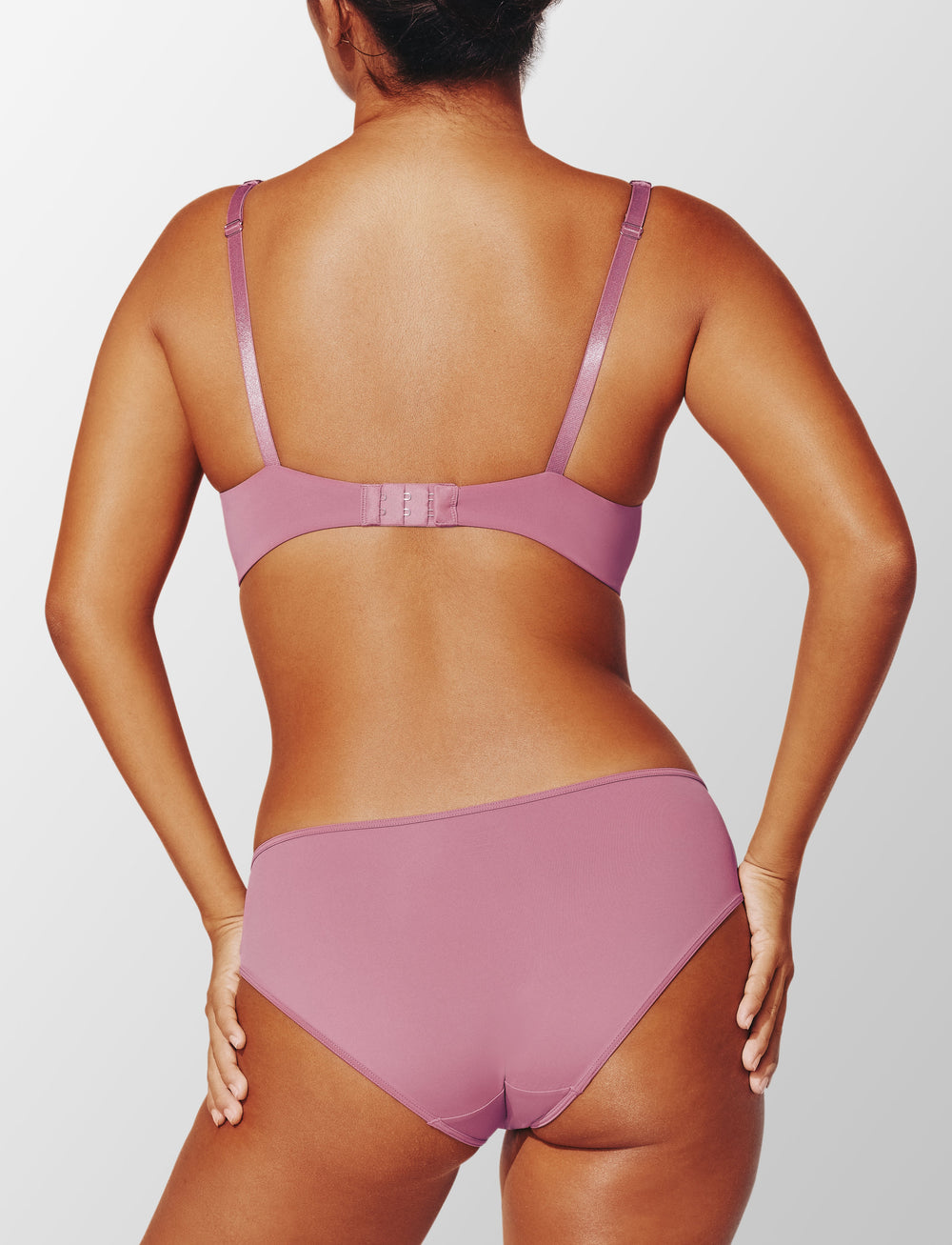Blush T-Shirt Bra - Thirdlove online