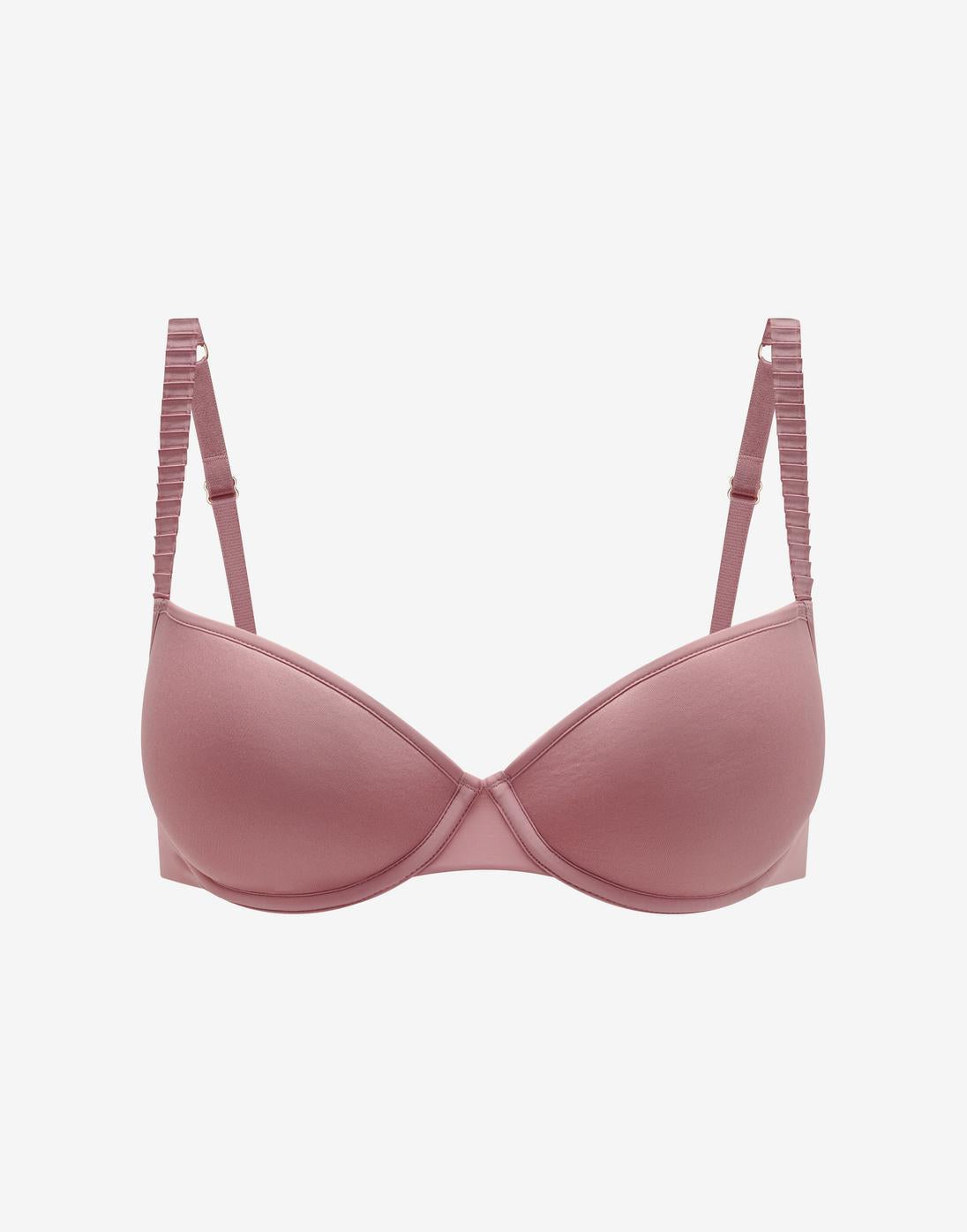 Blush T-Shirt Bra - Thirdlove online