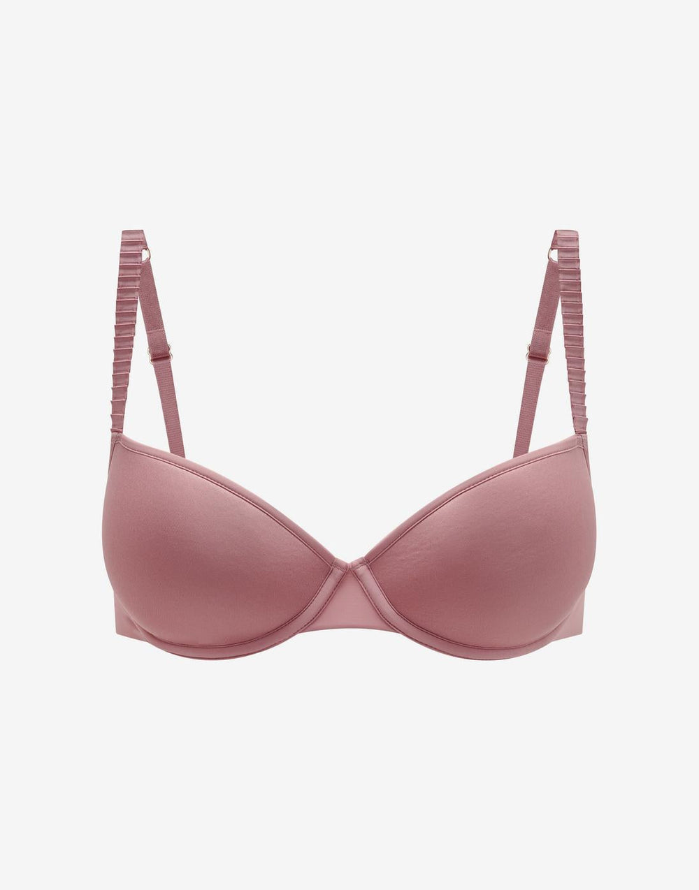 Blush T-Shirt Bra - Thirdlove online