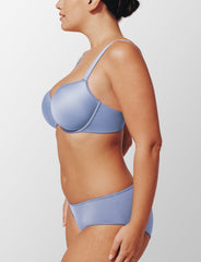 Winter Violet T-Shirt Bra - Thirdlove near me