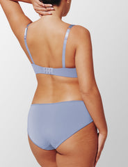 Winter Violet T-Shirt Bra - Thirdlove near me