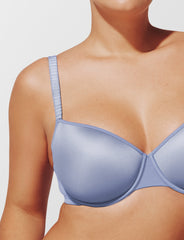 Winter Violet T-Shirt Bra - Thirdlove near me